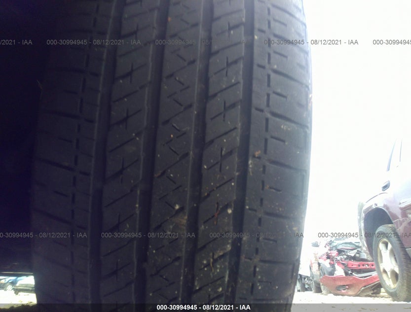 3VW2K7AJ8FM251452