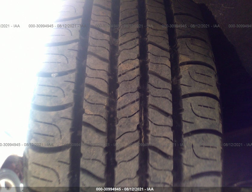 3VW2K7AJ8FM251452