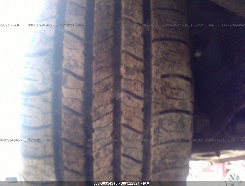 3VW2K7AJ8FM251452