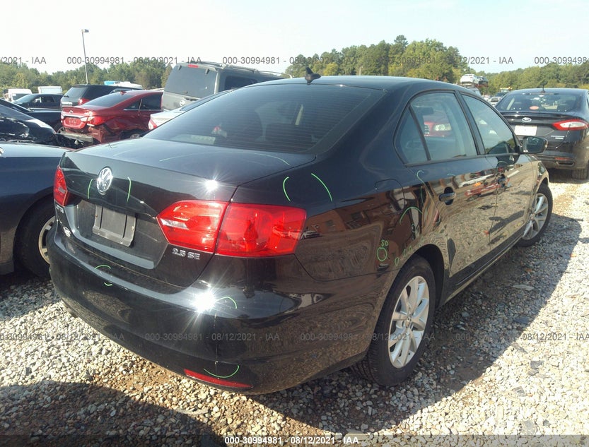 3VWDP7AJ2CM300702