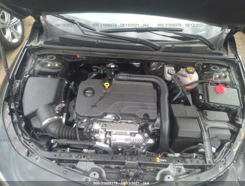 1G1ZD5ST9MF073038