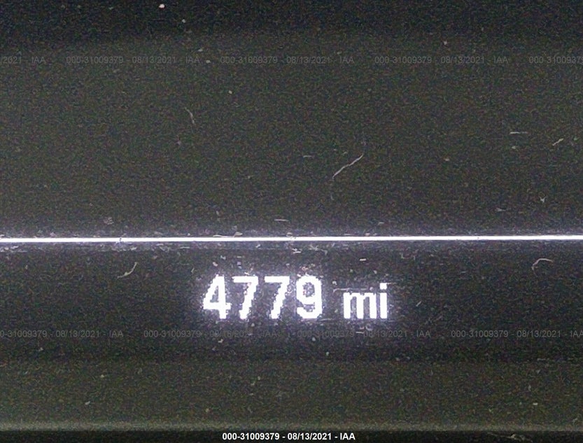 1G1ZD5ST9MF073038