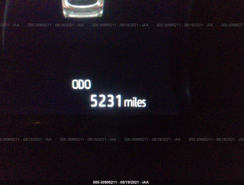 5TDLZRBH3MS062957