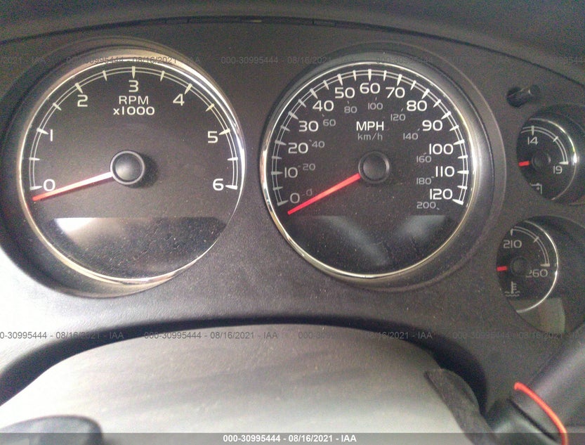 3GCRKTE3XAG137286