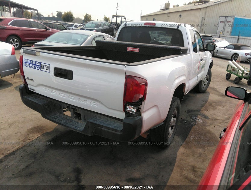 5TFSX5EN2KX065349