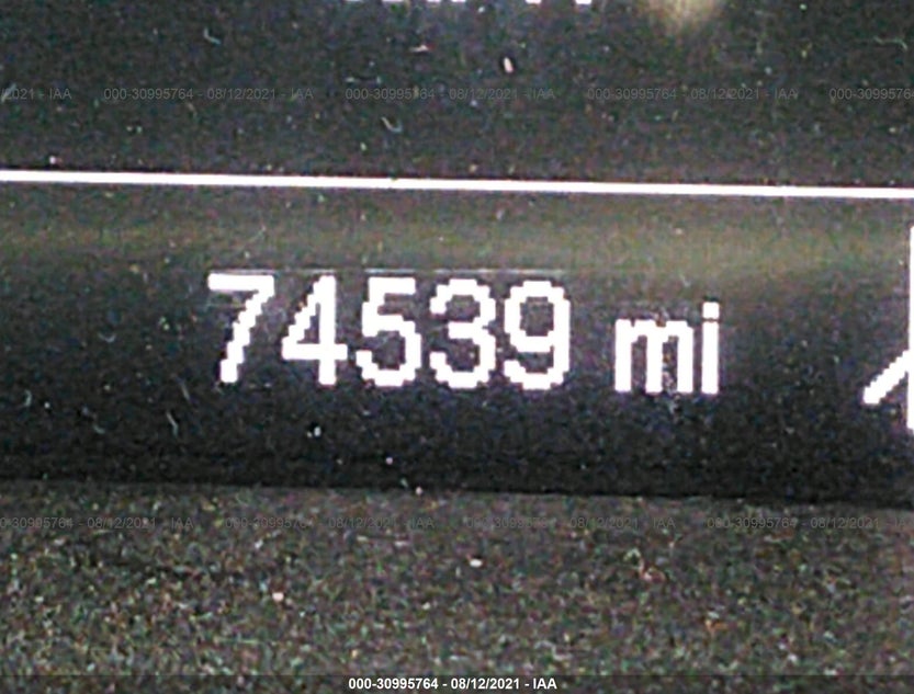 1GCHSBEA4G1203830