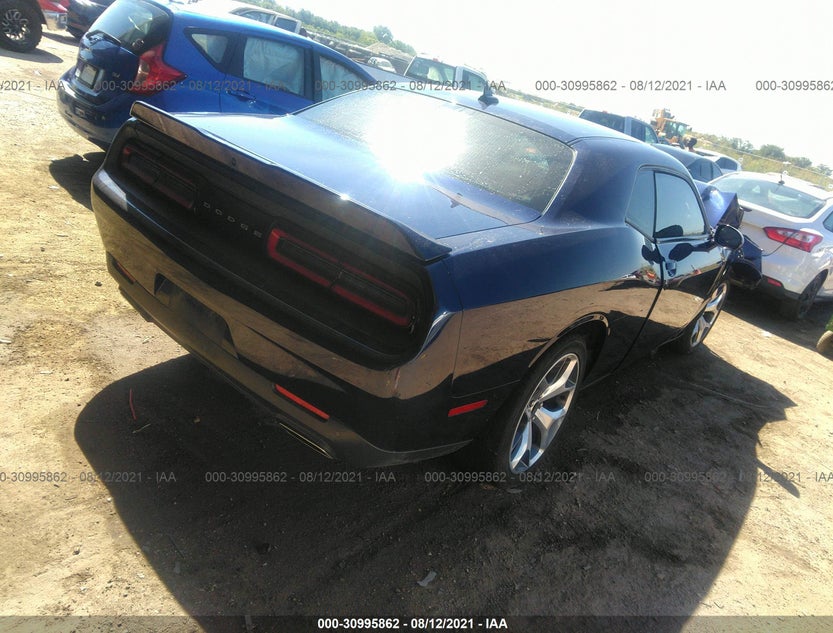 2C3CDZAG9GH256844