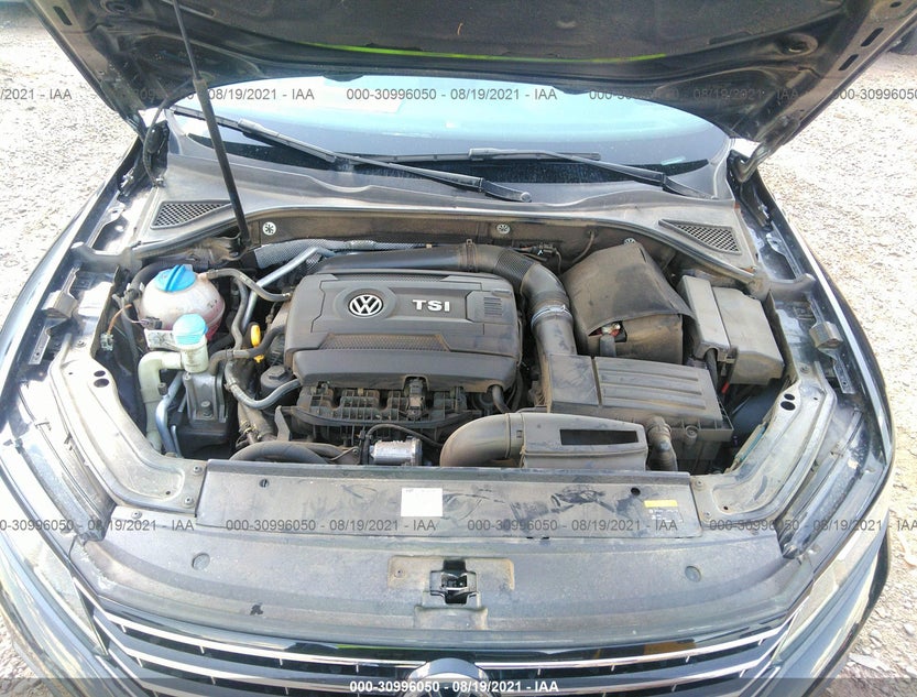 1VWAT7A37GC062031