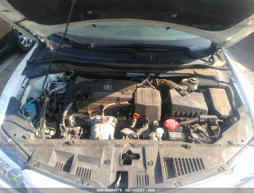 19UDE2F30HA011023