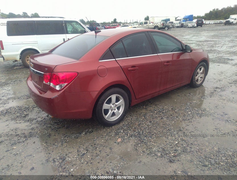 1G1PC5SB2D7178113