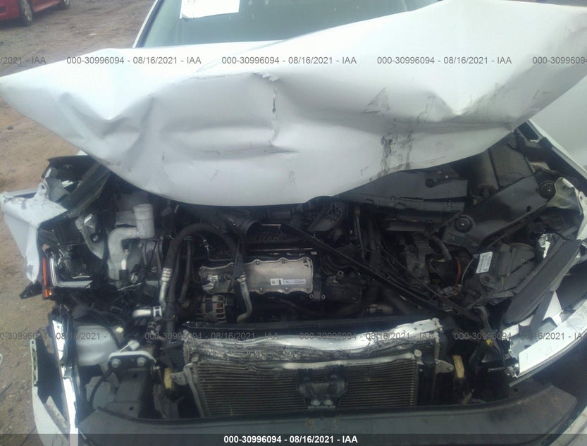 3VW2B7AJ5JM254706