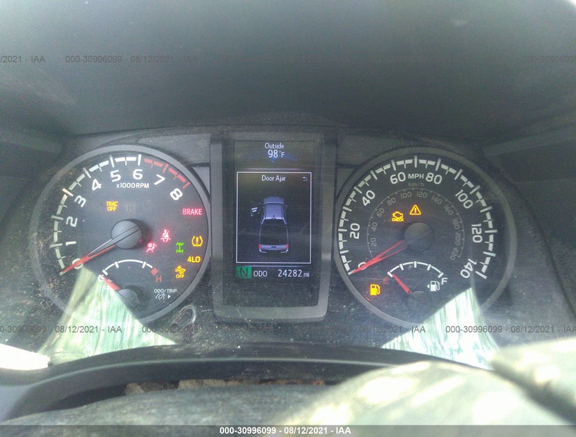 3TMCZ5AN1KM286774