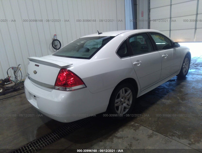 2G1WB5EN9A1182415