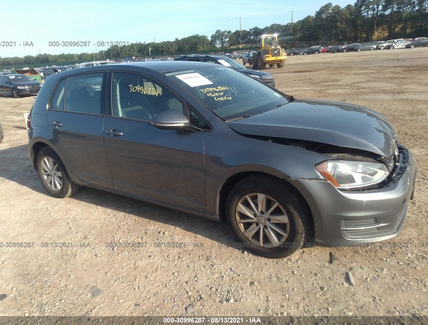3VW217AU0FM030750