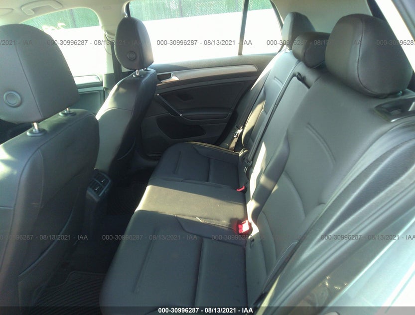 3VW217AU0FM030750