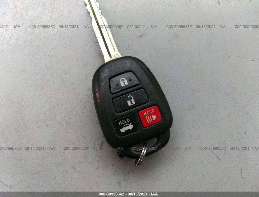 4T1BF1FK6CU152573