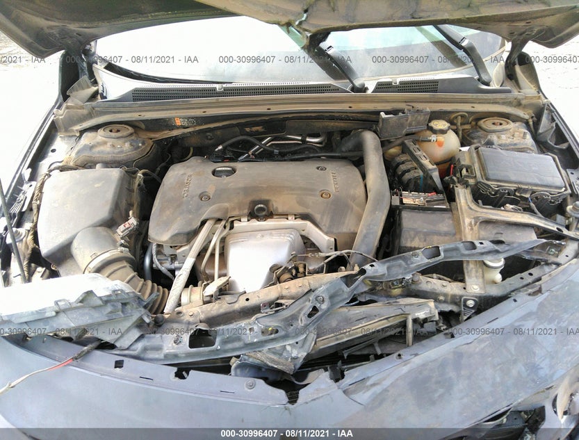 1G1ZF5SX8GF186948