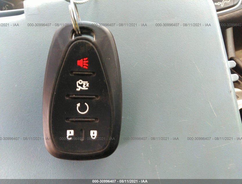 1G1ZF5SX8GF186948