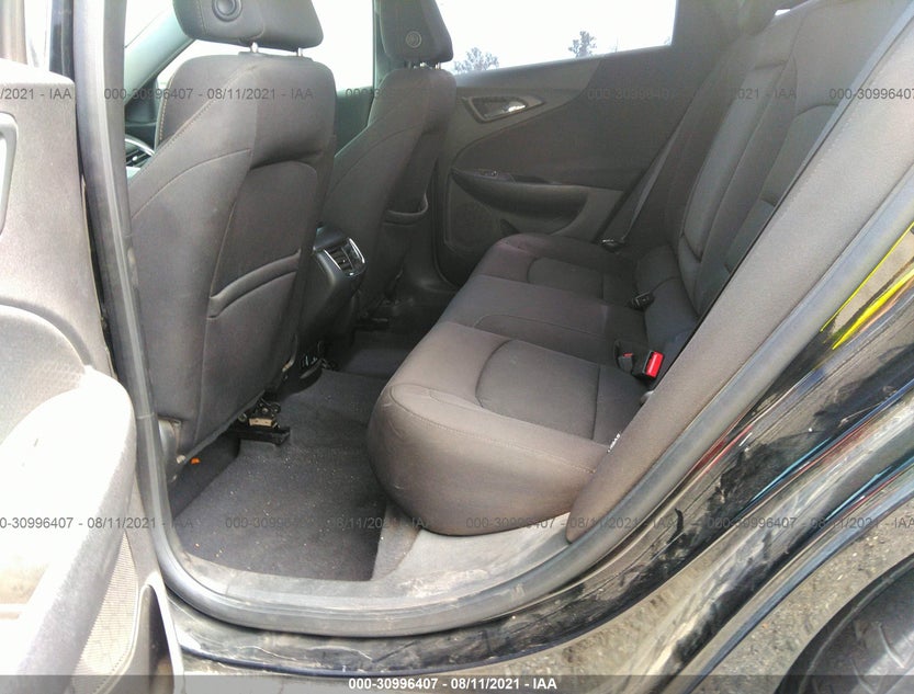 1G1ZF5SX8GF186948
