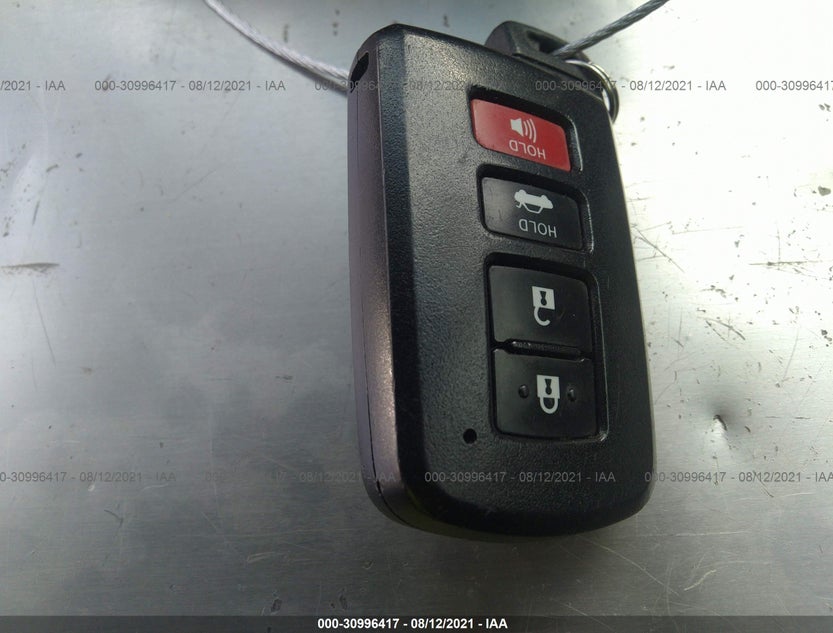 4T1BK1FK5DU529987