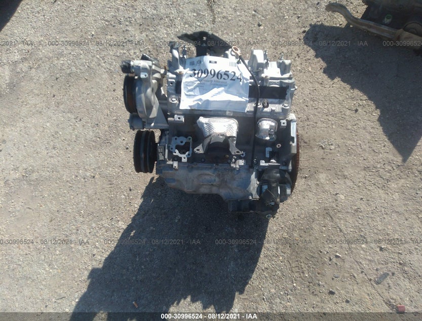 3GCUKTEC6HG298058