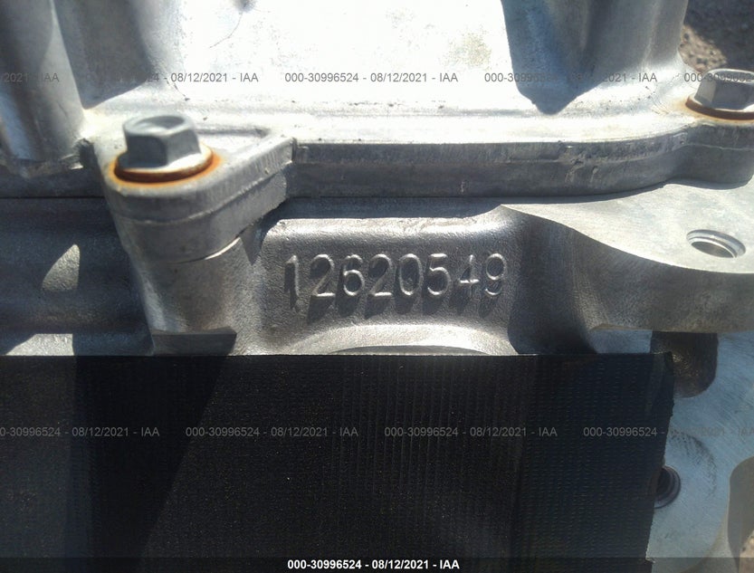 3GCUKTEC6HG298058