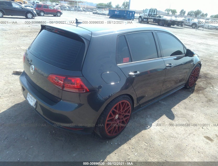3VW4T7AU9FM016459