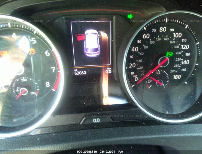 3VW4T7AU9FM016459