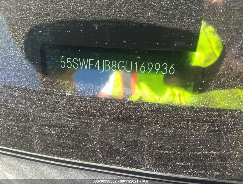 55SWF4JB8GU169936