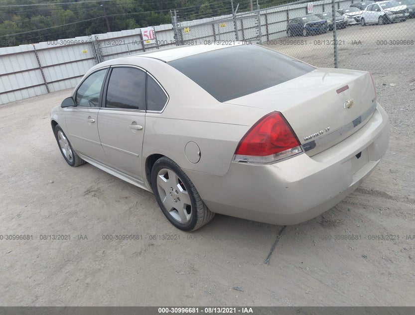2G1WB5EK6A1189411