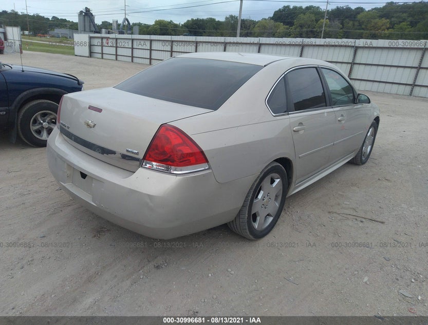 2G1WB5EK6A1189411