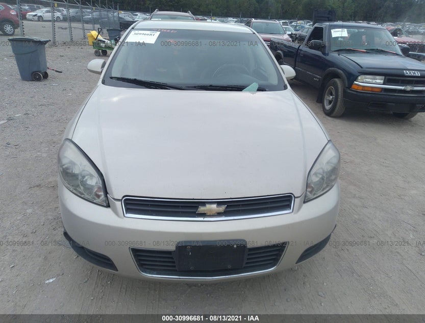 2G1WB5EK6A1189411