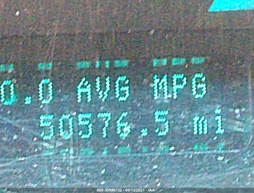 3FAHP0HA7CR101302