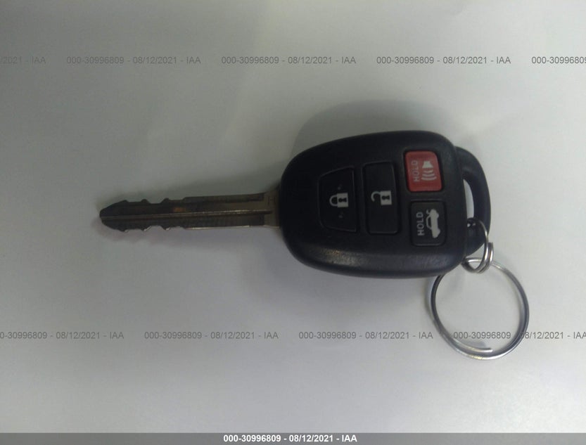 2T1BURHE8GC486820
