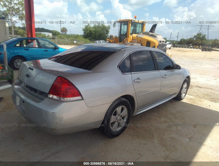 2G1WB5EN6A1179813