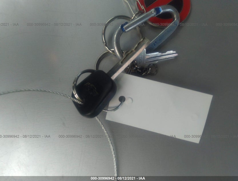 1GCHSBEA9G1224849