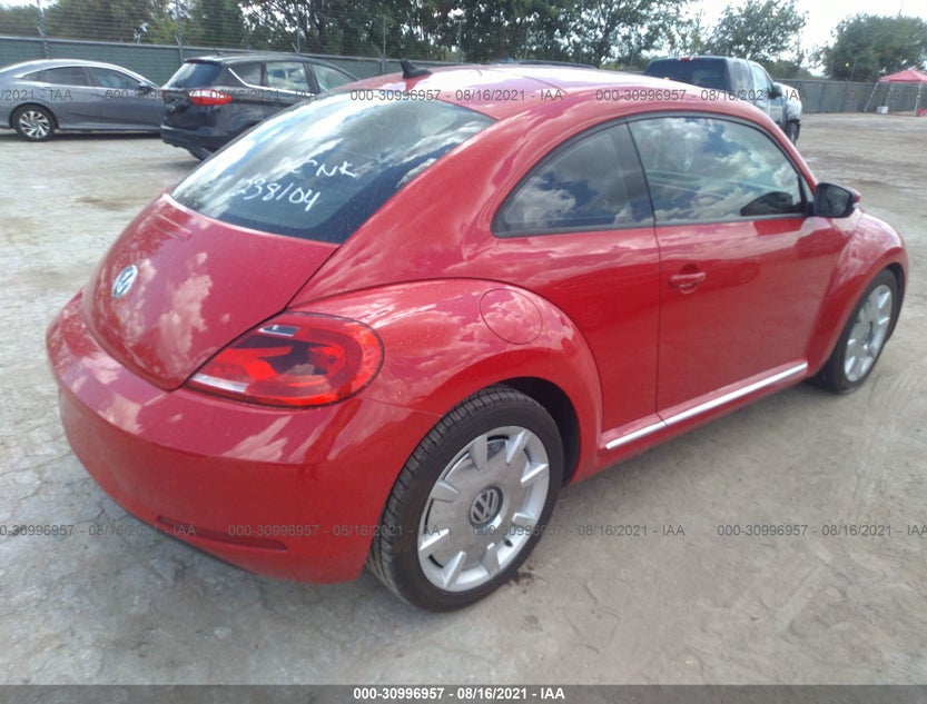 3VWJP7AT3CM604092