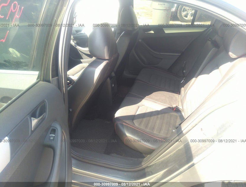3VW5A7AJ7CM456109