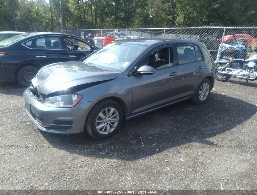 3VW217AU0FM012362