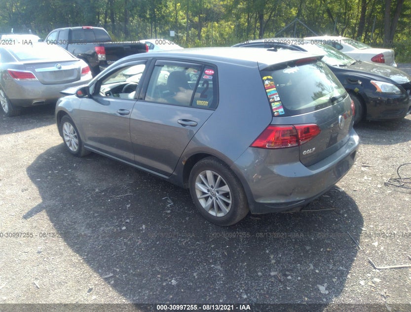 3VW217AU0FM012362