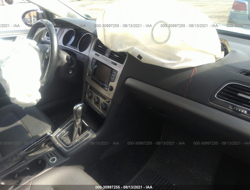 3VW217AU0FM012362