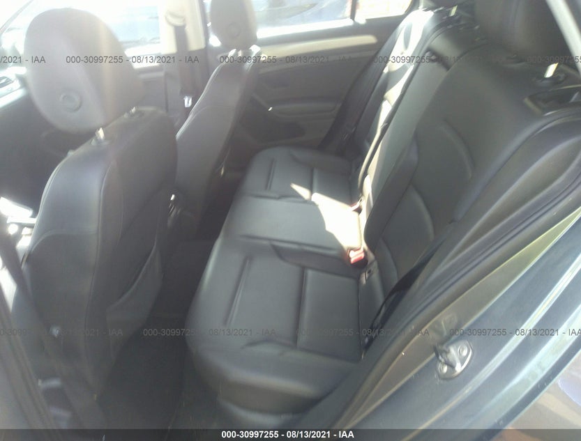 3VW217AU0FM012362
