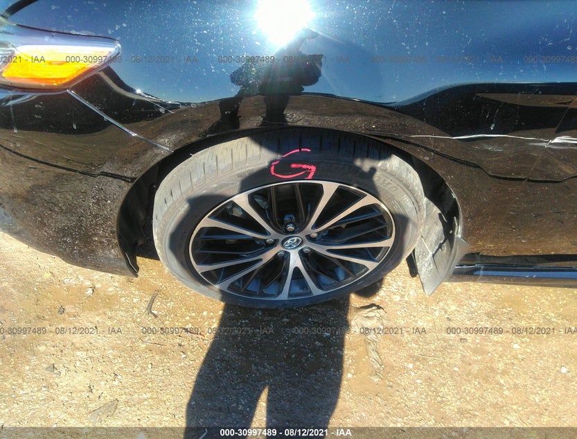 4T1B11HK7JU662357