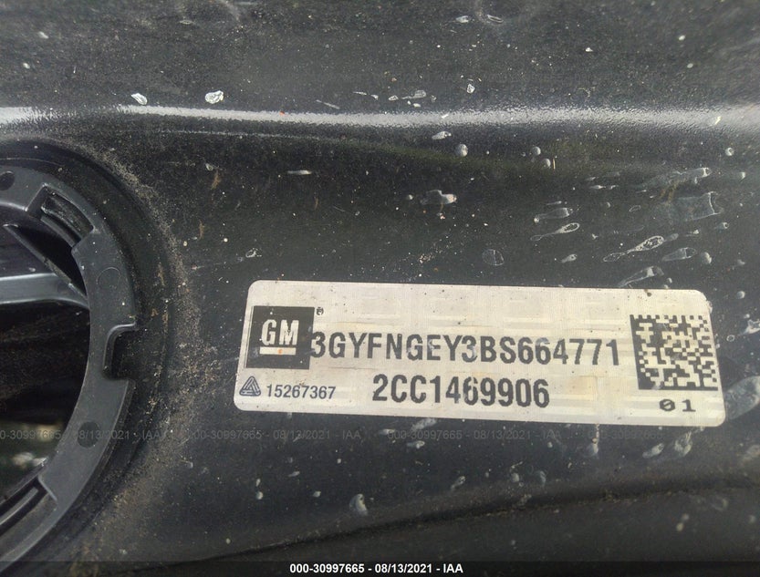 3GYFNGEY3BS664771