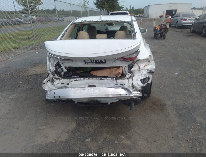1HGCR6F55EA004654