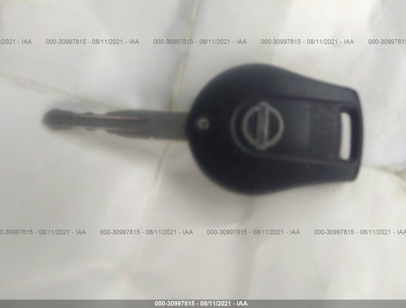 3N1CN7AP6CL903928