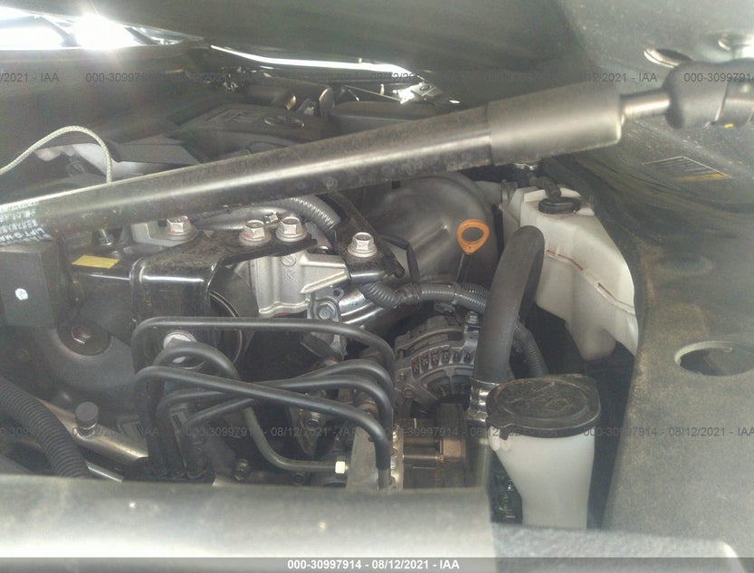 4T1BF1FK3HU720799
