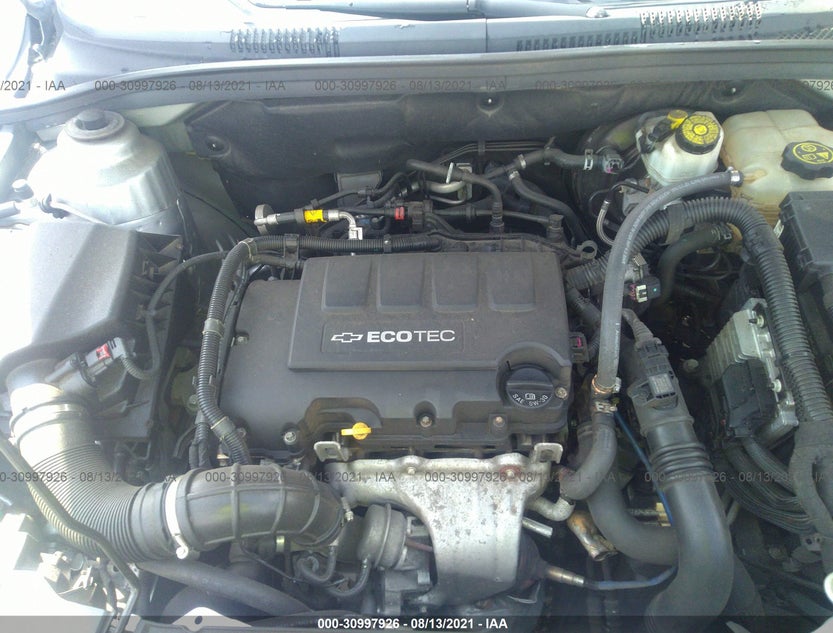1G1PC5SB2D7320475