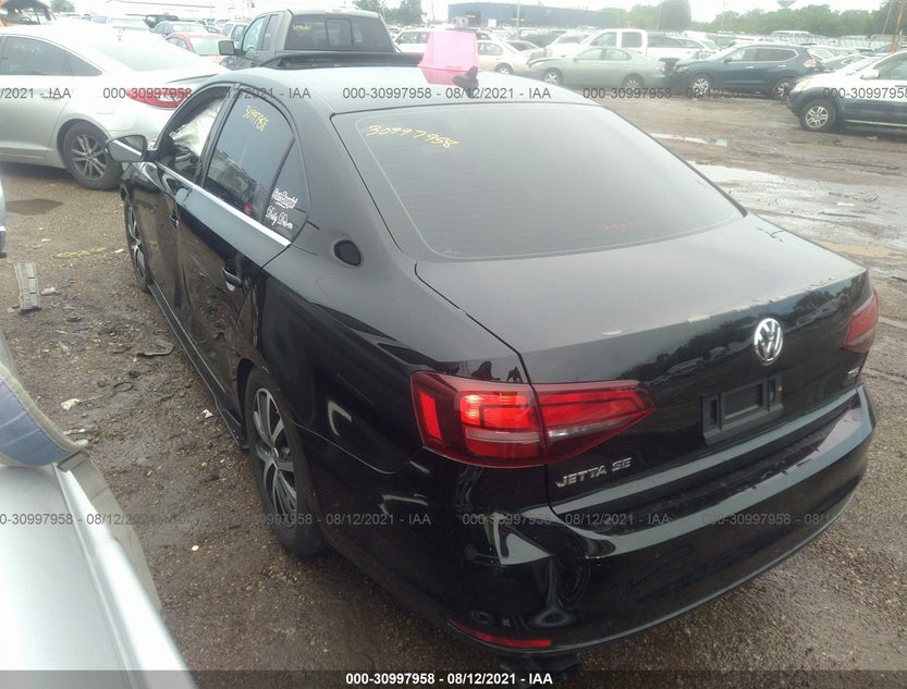 3VWDB7AJ0HM396691