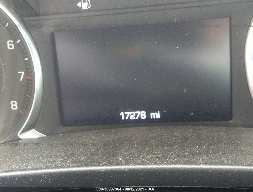3GNKBCRS1MS532307